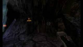 [BFG] Star Trek: Elite Force 2 [C1][B2]