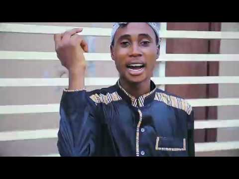 Johnson Poly Ft Kiss Ban X Harteez Life Goes On Alter filmworks