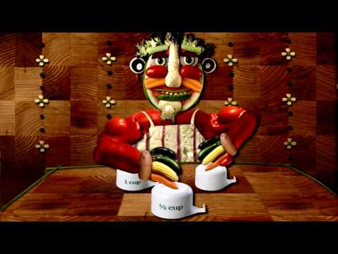 303s Go for 2&5® Nutrition campaign