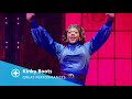 What S Coming To PBS39 Passport This January PBS39 Passport