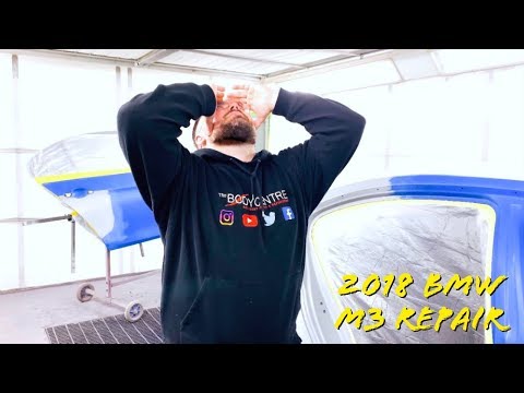 download lagu mp3 mp4 Bmw Car Parts Norwich, download lagu Bmw Car Parts Norwich gratis, unduh video klip Bmw Car Parts Norwich