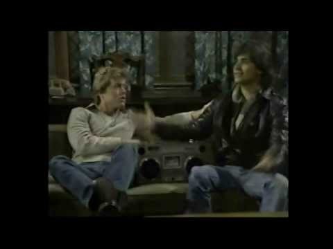 GH 01 24 83 Full Episode   Part 1