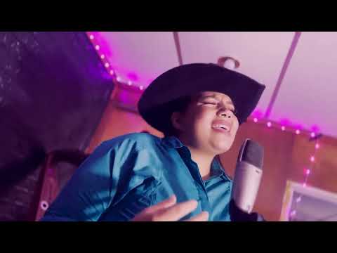 Rebeca Linares - Homenaje a Francisco Montoya (Cover)