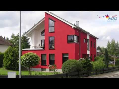 download lagu mp3 mp4 Maler sterbro, download lagu Maler sterbro gratis, unduh video klip Maler sterbro