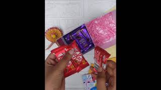 Rakshabandhan special gift|handmade gifts| gift for brother|Rakshabandhan gift for brother.