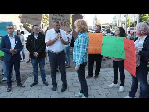 Alfred Delp Realschule