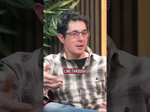 From Harper to Trudeau: A Dangerous Political Trend