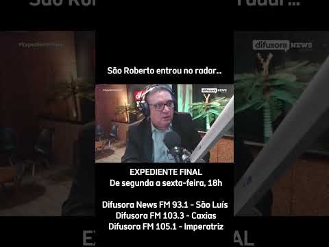 E haja pepino… #saoroberto #maranhão