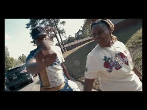 Mz Loui Ft KidWal3x - "It Aint My Fault" (Prod.By HoodwithAnotha1) (ShotByMintakaProductions)
