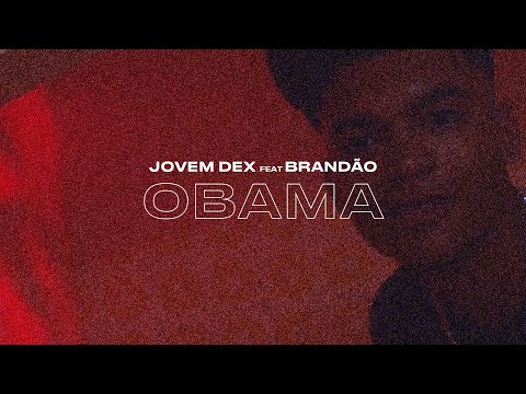 Video thumbnail for OBAMA