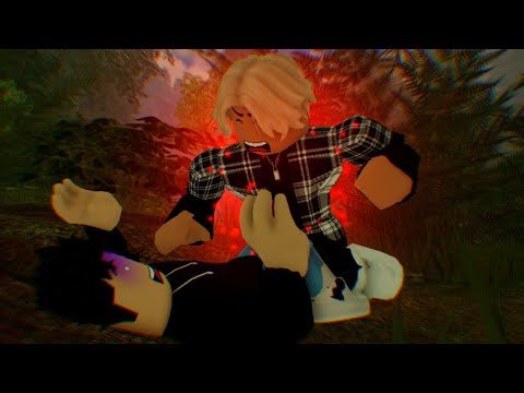 Roblox Bully Story Season 2 Part 1 NEFFEX - Mirror 🔥