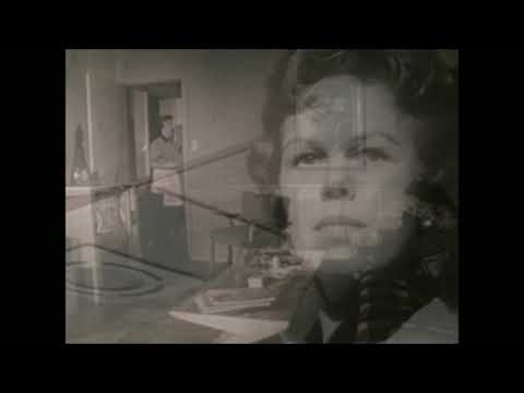 Sick - Sicwaves (Music Video)