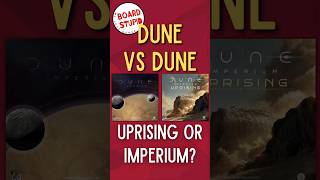 Unknown Channel - Dune video thumbnail