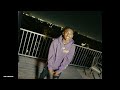 Lil Scoom89 Mr Button Official Music Video