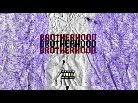 Tayler - BROTHERHOOD (ft. 2Soul)