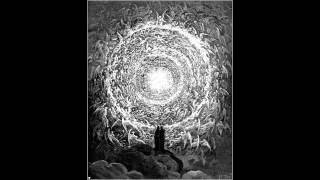 Liszt: Dante Symphony, III: PARADISO- Barenboim/Berliner Philarmoniker