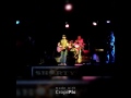 David Kane and Open Range  Wagon Wheel