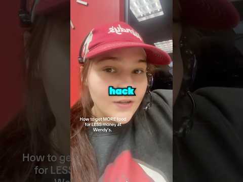 The Ending Is Crazy 🤯