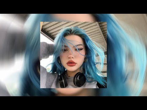 [FREE] autumn! x summrs pluggnb type beat - "coldy"