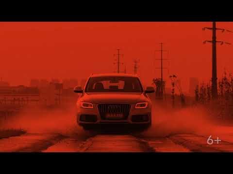 Миниатюра изображения товара Летняя шина Maxxis Victra Sport VS5 SUV 275/45R21 110Y