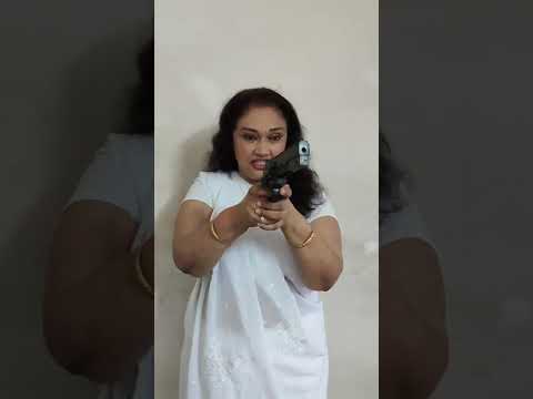 sheelu brahmbhatt audition