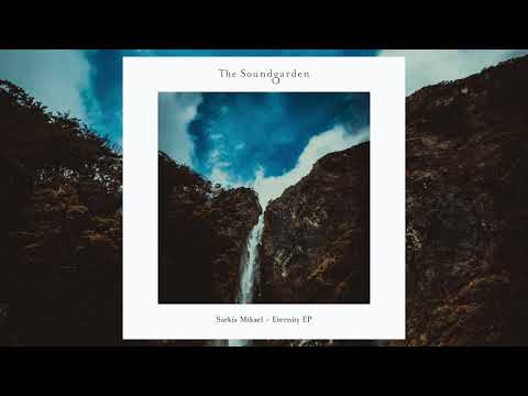 Sarkis Mikael - Eternity