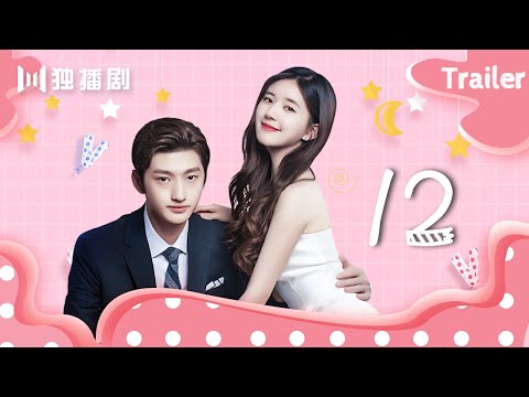 Y2meta Downloader Descargar Video De Youtube Convertir Youtube A Mp3