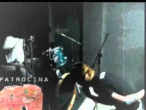 Superninja 3066 - P.N.H.B. - Official Video