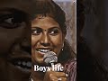 Boys Life Problem Whatsapp Status Tamil Sad Whatsappstatus Tamil Boylife