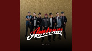 Download lagu Rinjani mp3