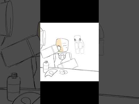 Fresh artful #dieofdeath #pursuer #artful