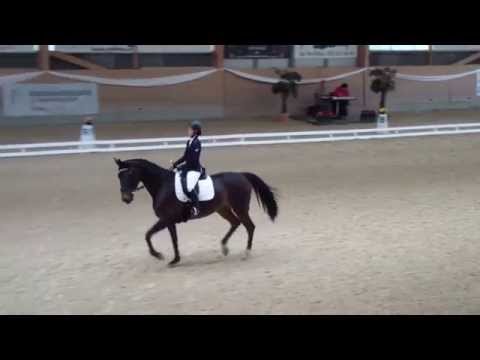 2014 05 Sissi in Schaffhausen GA04