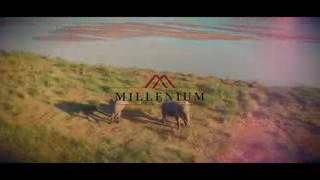 Gradur - Dans ma vie