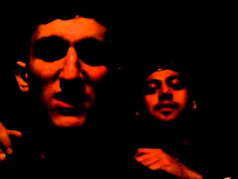 Eddy Ombre -  Live Video - Coming Soon