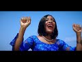 Shancy By His Blood Official Video Directed By Mr Son