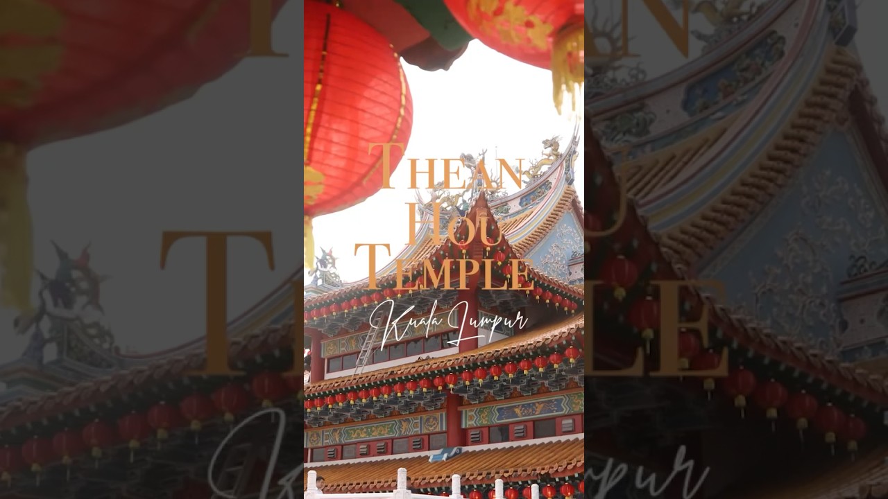 YouTube Short thumbnail