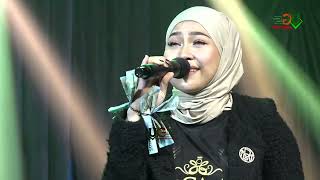 Download lagu Terminal Cinta | Selvi Amggraeni | Cipt.Yodi S & Dadi S | Ugs Channel  mp3