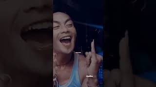 Download lagu Dusta Cinta [Reff] #covermusiktop #maulanawijaya #dustaCinta #videoshort #hiburan mp3