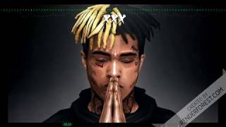 Download lagu XXXTENTACION - SAD! (Aries Remix) 💔 mp3
