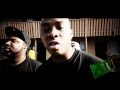 SAN QUINN & E.KLIPS DA HUSTLA  "BUILT LIKE DAT" MUSIC VIDEO (1080HD)