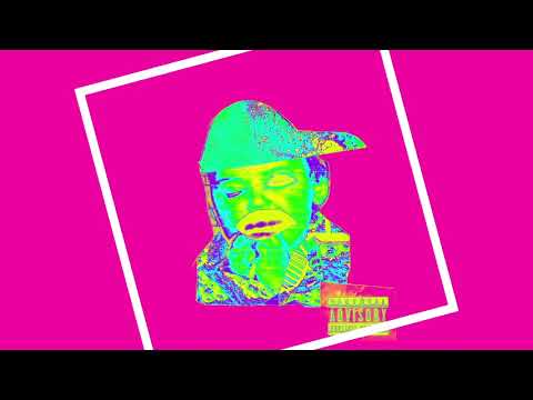 Migos, Young Thug, Travis Scott - Give No Fxk (ATILI REMIX)