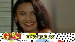 Download lagu Gara - Gara Episode 25 Part 1 mp3 Download lagu Gara - Gara Episode 25 Part 1 mp3