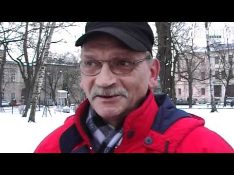 Czy droga s-17 zmieni coś w życiu lublinian ?