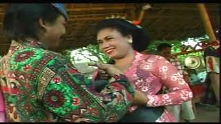 Download lagu Track 02 Kreasi Cak Bowo Cs. - Jula Juli Cak Bowo Cs. Vol. 2 mp3