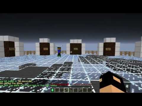 SuperCraftBrosBrawl pt 1 ft Drnose21