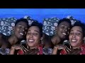 JAAM WASMO LIVE AH WASMO CUSUB OO RAAXO WALIYA 2022
