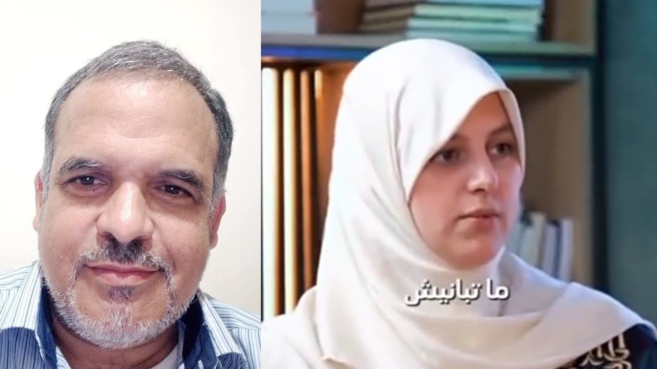 لا ينبغي لنا ترك الساحة الإعلامية لأصحاب الفساد 