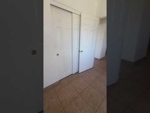 2bd/1ba Home on 2.5 Fenced Acres – Free Well Water, $1,600/mo. property video