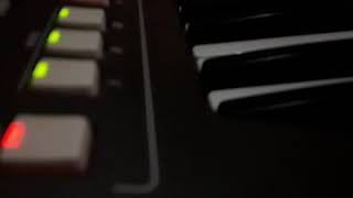 Download lagu PENGORBANAN (Mansyur S) Cover Karaoke - Tanpa Kendang (Belajar Kendang) mp3