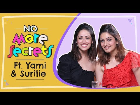 download lagu mp3 mp4 Surilie Gautam, download lagu Surilie Gautam gratis, unduh video klip Surilie Gautam